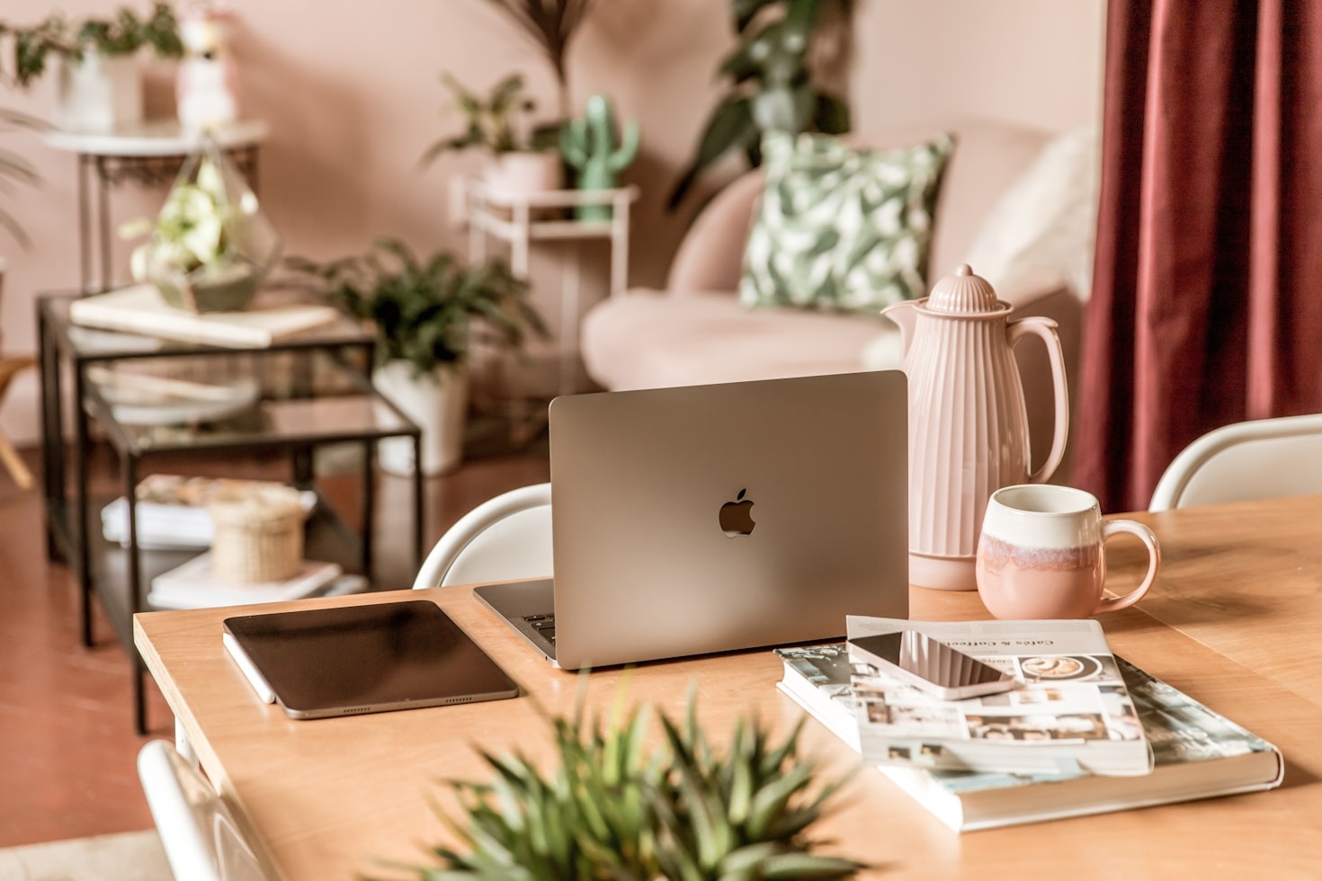 Why Local Tech Support Makes A Difference