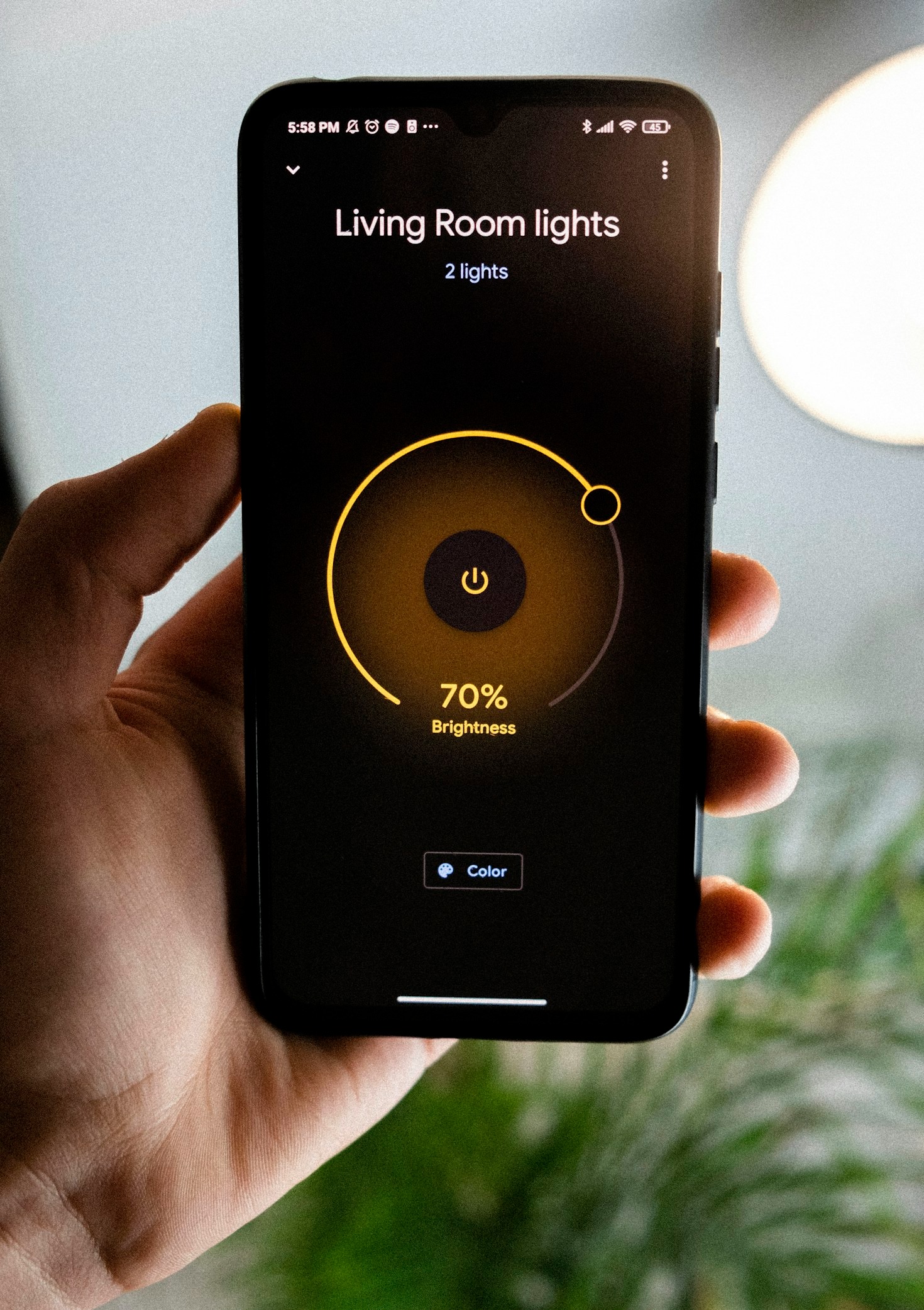 How To Keep Your Digital Life Organized